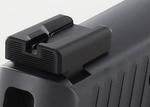 Dawson Precision 018-487 018-487