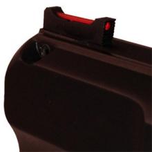 Dawson Precision 019-236 019-236