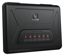 Vaultek BKD2D-SB