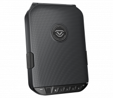 Vaultek BLP20-TG 850012691839