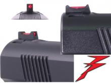 Dawson Precision 310-066 310-066