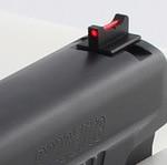 Dawson Precision 021-276 021-276