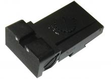 Dawson Precision 024-016 024-016