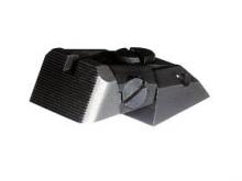 Dawson Precision 024-022 024-022