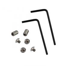 Dawson Precision 026-1071 026-1071