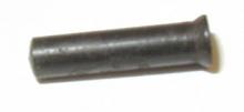 Dawson Precision 037-023 037-023