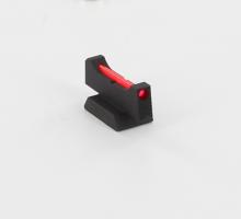 Dawson Precision 050-519 050-519