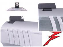 Dawson Precision 020-059-00 020-059-00