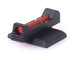 Dawson Precision 020-443 020-443