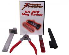 Dawson Precision 098-001 098-001
