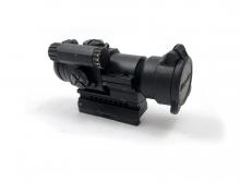Aimpoint 12841USED 12841USED