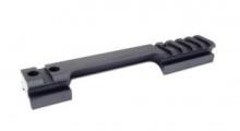 Kimber 1000564A