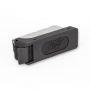Kimber 1002294A