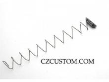 CZ USA 10522 10522