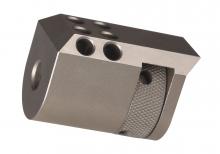 Volquartsen Firearms VC3CL‑S