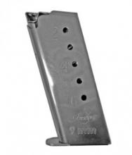 Kimber 1200037A 669278120379