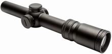 Sightmark SM13138CR1 812495023354