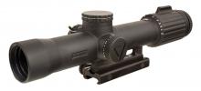 Trijicon VC18-C-2400003 719307313101