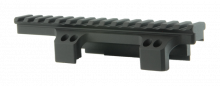 Spuhr R-302 R-302
