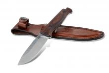 Benchmade 15002