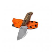 Benchmade 15017-1