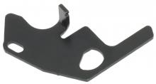 Volquartsen Firearms VC10BR‑B‑10