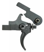 JP Rifles JPFCP-1EZ 812872022055