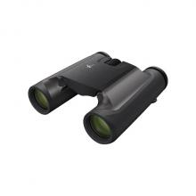 Swarovski Optik 46157