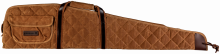 Federal FPSRC48