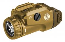 Sig Sauer SOF12002 798681699476