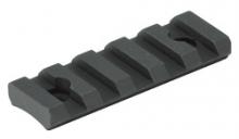 JP Rifles JPTR-FS