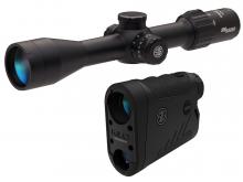 Sig Sauer SOK18BDX01