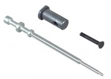 JP Rifles BC-PINS-308
