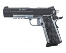Sig Sauer AIR-1911BB-MM