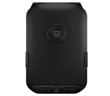 Vaultek VLP20-BK