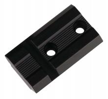 Weaver 48060 076683480606