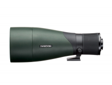 Swarovski Optik 48895