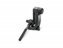Swarovski Optik 49077 708026490774