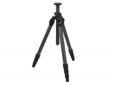 Swarovski Optik 49278