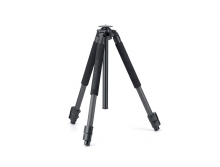 Swarovski Optik 49070 708026490705