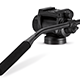 Swarovski Optik 49078
