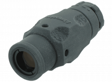 Aimpoint 200334