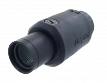 Aimpoint 200273