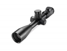 Swarovski Optik 79112