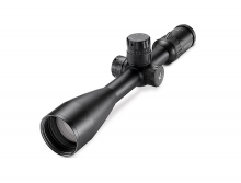 Swarovski Optik 79021