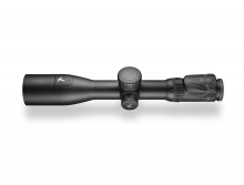Swarovski Optik 71003 708026710032