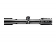 Swarovski Optik 59410 708026594106