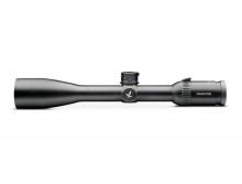 Swarovski Optik 59618 708026596186