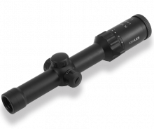 Kahles 10649