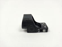 Trijicon 2500001_used